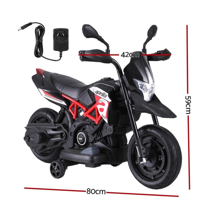 kids electric ride on car motorcycle motorbike aprilia licensed dorsoduro 900 kids electric ride on car motorcycle motorbike aprilia licensed dorsoduro 900