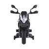 kids electric ride on car motorcycle motorbike aprilia licensed dorsoduro 900 kids electric ride on car motorcycle motorbike aprilia licensed dorsoduro 900