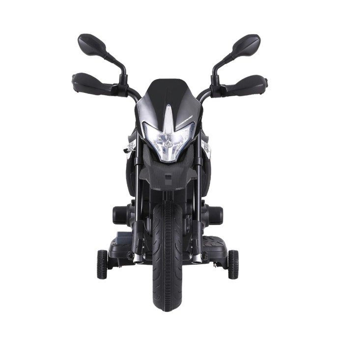 kids electric ride on car motorcycle motorbike aprilia licensed dorsoduro 900 kids electric ride on car motorcycle motorbike aprilia licensed dorsoduro 900