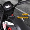 kids electric ride on car motorcycle motorbike aprilia licensed dorsoduro 900 kids electric ride on car motorcycle motorbike aprilia licensed dorsoduro 900