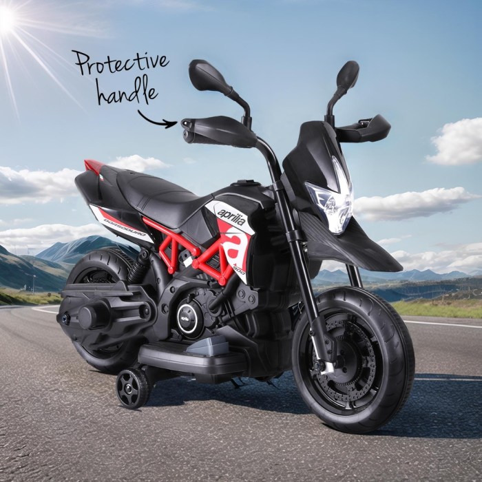 kids electric ride on car motorcycle motorbike aprilia licensed dorsoduro 900 kids electric ride on car motorcycle motorbike aprilia licensed dorsoduro 900