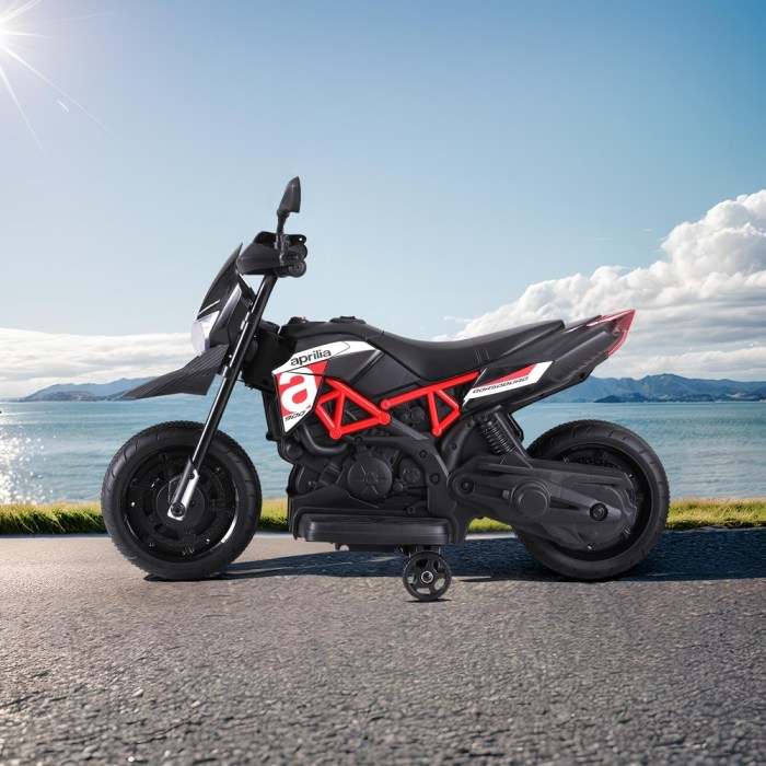kids electric ride on car motorcycle motorbike aprilia licensed dorsoduro 900 kids electric ride on car motorcycle motorbike aprilia licensed dorsoduro 900