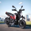 kids electric ride on car motorcycle motorbike aprilia licensed dorsoduro 900 kids electric ride on car motorcycle motorbike aprilia licensed dorsoduro 900