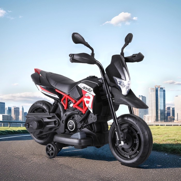 kids electric ride on car motorcycle motorbike aprilia licensed dorsoduro 900 kids electric ride on car motorcycle motorbike aprilia licensed dorsoduro 900