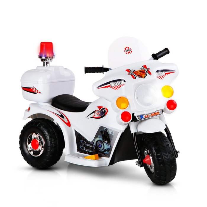 rcar mbike wh 4204 00.jpg rcar mbike wh 4204 00.jpg