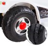 rigo kids electric ride on police motorcycle motorbike 6v battery white rigo kids electric ride on police motorcycle motorbike 6v battery white