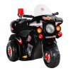 rcar mbike99 bk 6850 00.jpg