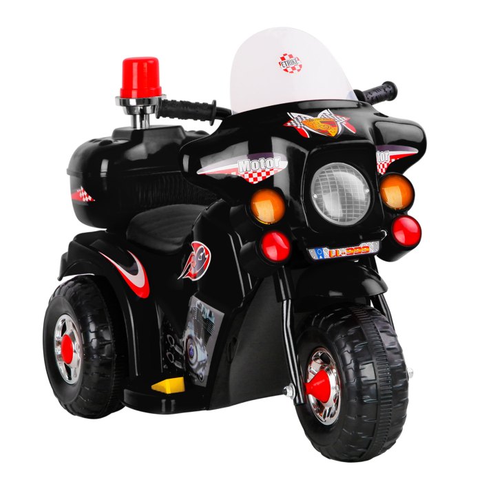 rcar mbike99 bk 6850 00.jpg