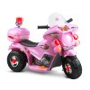 rcar mbike99 pk 6851 00.jpg