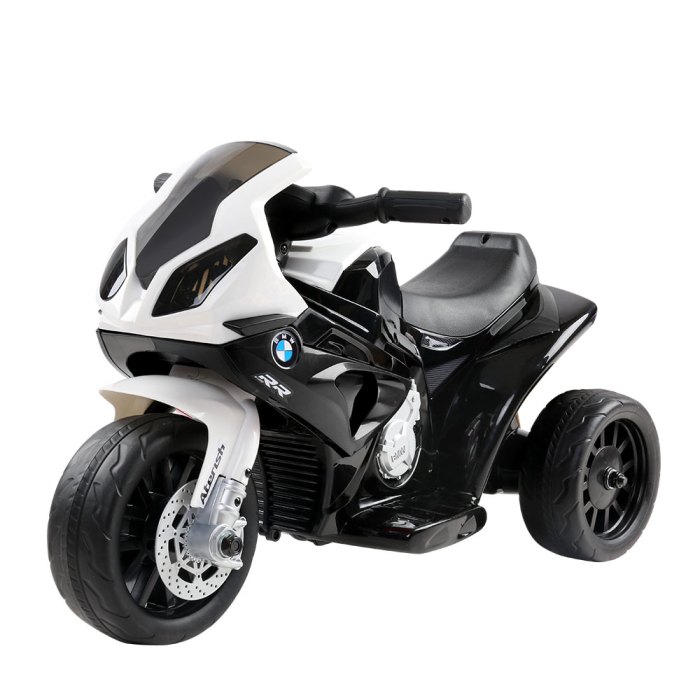 rcar s1000rr bk 00.jpg rcar s1000rr bk 00.jpg
