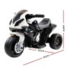 kids electric ride on car police motorcycle motorbike bmw licensed s1000rr black kids electric ride on car police motorcycle motorbike bmw licensed s1000rr black