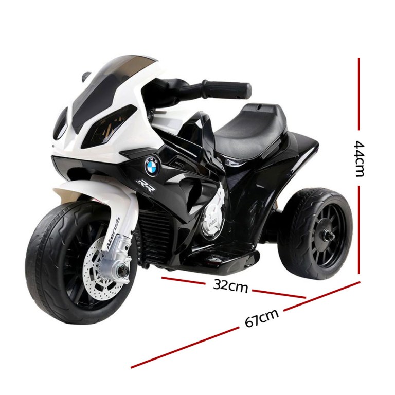 kids electric ride on car police motorcycle motorbike bmw licensed s1000rr black kids electric ride on car police motorcycle motorbike bmw licensed s1000rr black