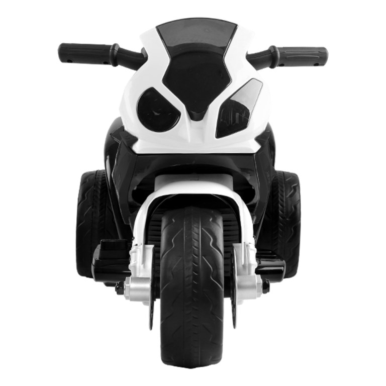 kids electric ride on car police motorcycle motorbike bmw licensed s1000rr black kids electric ride on car police motorcycle motorbike bmw licensed s1000rr black