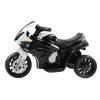 kids electric ride on car police motorcycle motorbike bmw licensed s1000rr black kids electric ride on car police motorcycle motorbike bmw licensed s1000rr black