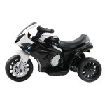 kids electric ride on car police motorcycle motorbike bmw licensed s1000rr black kids electric ride on car police motorcycle motorbike bmw licensed s1000rr black