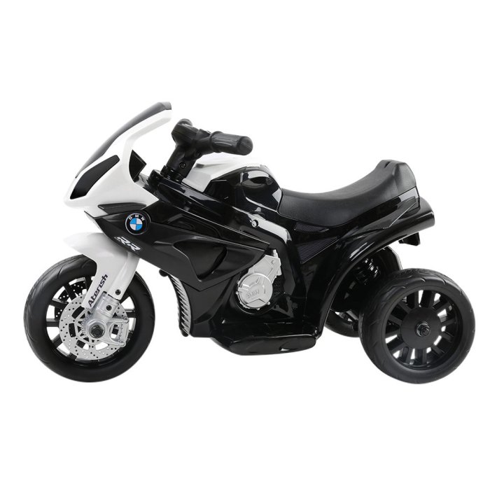 kids electric ride on car police motorcycle motorbike bmw licensed s1000rr black kids electric ride on car police motorcycle motorbike bmw licensed s1000rr black