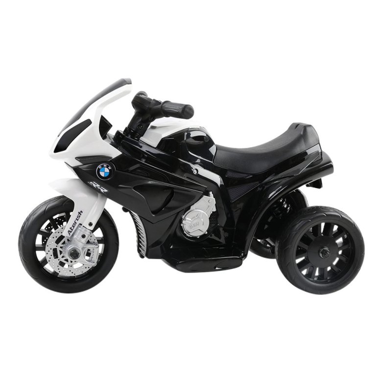 kids electric ride on car police motorcycle motorbike bmw licensed s1000rr black kids electric ride on car police motorcycle motorbike bmw licensed s1000rr black