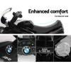 kids electric ride on car police motorcycle motorbike bmw licensed s1000rr black kids electric ride on car police motorcycle motorbike bmw licensed s1000rr black