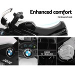 kids electric ride on car police motorcycle motorbike bmw licensed s1000rr black kids electric ride on car police motorcycle motorbike bmw licensed s1000rr black
