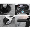 kids electric ride on car police motorcycle motorbike bmw licensed s1000rr black kids electric ride on car police motorcycle motorbike bmw licensed s1000rr black