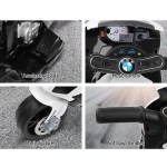 kids electric ride on car police motorcycle motorbike bmw licensed s1000rr black kids electric ride on car police motorcycle motorbike bmw licensed s1000rr black