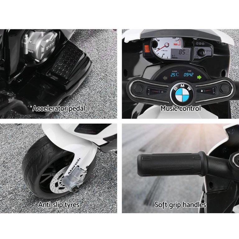 kids electric ride on car police motorcycle motorbike bmw licensed s1000rr black kids electric ride on car police motorcycle motorbike bmw licensed s1000rr black