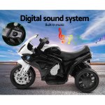 kids electric ride on car police motorcycle motorbike bmw licensed s1000rr black kids electric ride on car police motorcycle motorbike bmw licensed s1000rr black