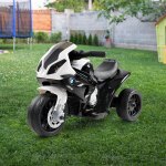 kids electric ride on car police motorcycle motorbike bmw licensed s1000rr black kids electric ride on car police motorcycle motorbike bmw licensed s1000rr black