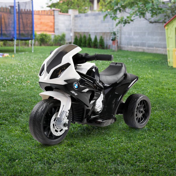 kids electric ride on car police motorcycle motorbike bmw licensed s1000rr black kids electric ride on car police motorcycle motorbike bmw licensed s1000rr black