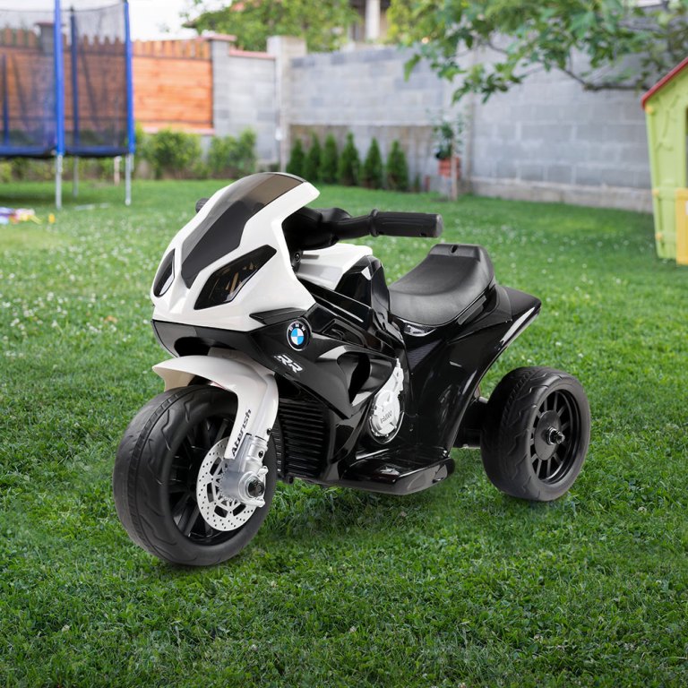 kids electric ride on car police motorcycle motorbike bmw licensed s1000rr black kids electric ride on car police motorcycle motorbike bmw licensed s1000rr black