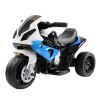 rcar s1000rr bu 00.jpg rcar s1000rr bu 00.jpg