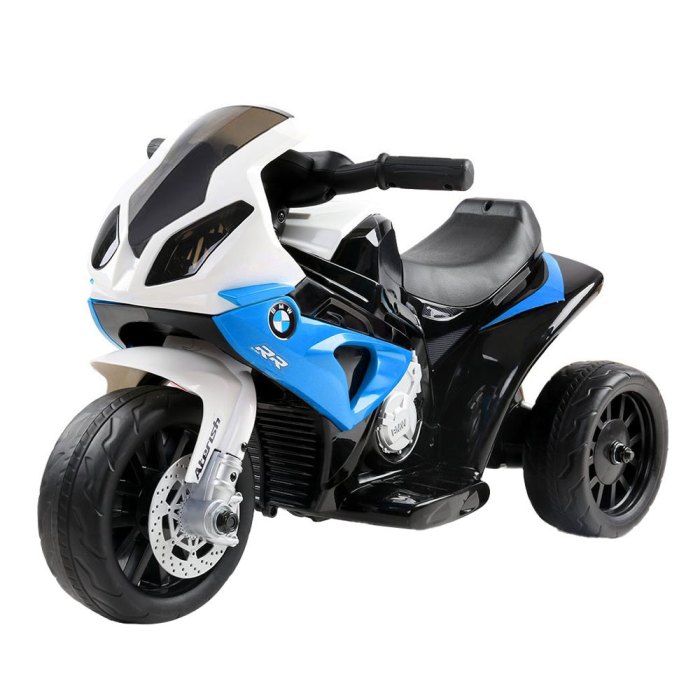 rcar s1000rr bu 00.jpg rcar s1000rr bu 00.jpg