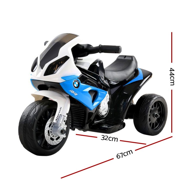 kids electric ride on car police motorcycle motorbike bmw licensed s1000rr blue kids electric ride on car police motorcycle motorbike bmw licensed s1000rr blue