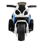 kids electric ride on car police motorcycle motorbike bmw licensed s1000rr blue kids electric ride on car police motorcycle motorbike bmw licensed s1000rr blue