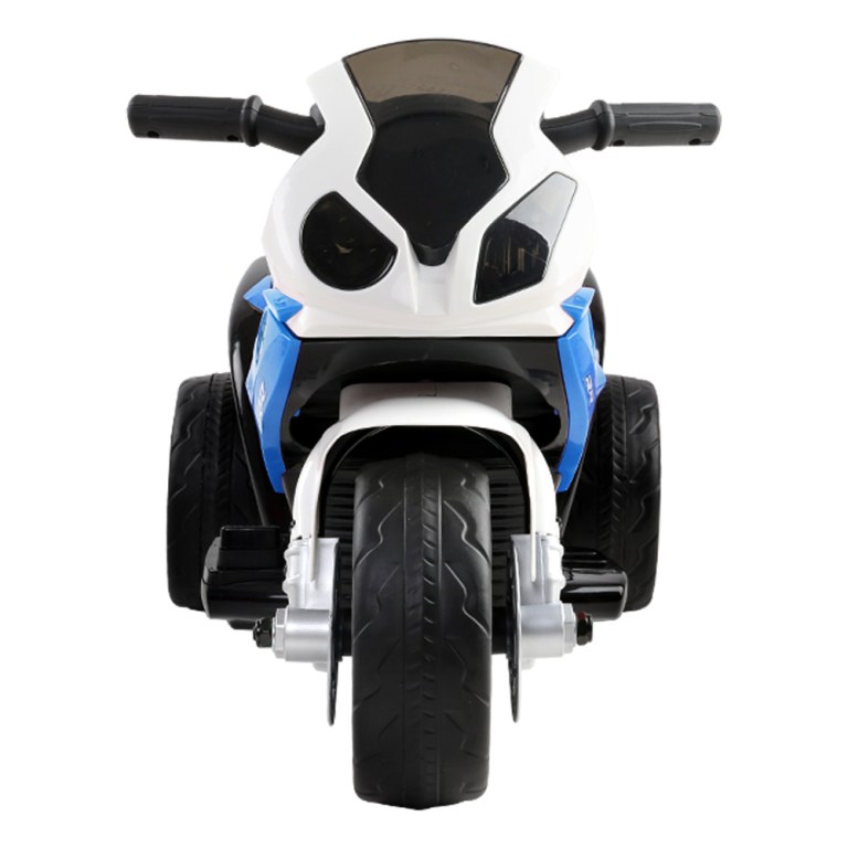 kids electric ride on car police motorcycle motorbike bmw licensed s1000rr blue kids electric ride on car police motorcycle motorbike bmw licensed s1000rr blue