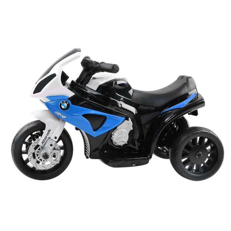 kids electric ride on car police motorcycle motorbike bmw licensed s1000rr blue kids electric ride on car police motorcycle motorbike bmw licensed s1000rr blue
