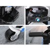 kids electric ride on car police motorcycle motorbike bmw licensed s1000rr blue kids electric ride on car police motorcycle motorbike bmw licensed s1000rr blue