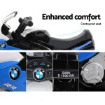 kids electric ride on car police motorcycle motorbike bmw licensed s1000rr blue kids electric ride on car police motorcycle motorbike bmw licensed s1000rr blue