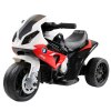 rcar s1000rr rd 00.jpg rcar s1000rr rd 00.jpg
