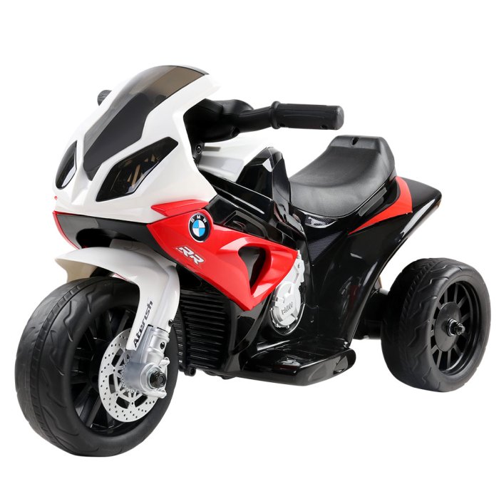 rcar s1000rr rd 00.jpg rcar s1000rr rd 00.jpg