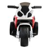 kids electric ride on car police motorcycle motorbike bmw licensed s1000rr red kids electric ride on car police motorcycle motorbike bmw licensed s1000rr red