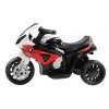 kids electric ride on car police motorcycle motorbike bmw licensed s1000rr red kids electric ride on car police motorcycle motorbike bmw licensed s1000rr red
