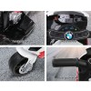 kids electric ride on car police motorcycle motorbike bmw licensed s1000rr red kids electric ride on car police motorcycle motorbike bmw licensed s1000rr red