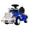 rcar truck 25w bu 00.jpg rcar truck 25w bu 00.jpg