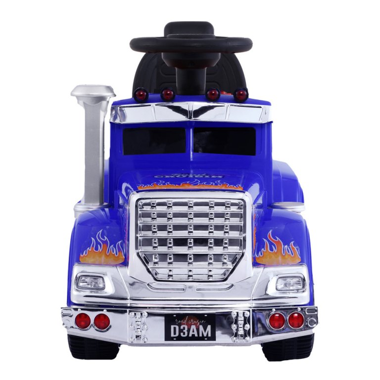rigo kids electric ride on car truck motorcycle motorbike toy cars 6v blue rigo kids electric ride on car truck motorcycle motorbike toy cars 6v blue