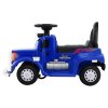 rigo kids electric ride on car truck motorcycle motorbike toy cars 6v blue rigo kids electric ride on car truck motorcycle motorbike toy cars 6v blue