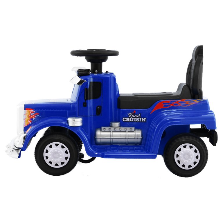 rigo kids electric ride on car truck motorcycle motorbike toy cars 6v blue rigo kids electric ride on car truck motorcycle motorbike toy cars 6v blue