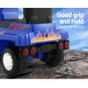 rigo kids electric ride on car truck motorcycle motorbike toy cars 6v blue rigo kids electric ride on car truck motorcycle motorbike toy cars 6v blue