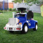rigo kids electric ride on car truck motorcycle motorbike toy cars 6v blue rigo kids electric ride on car truck motorcycle motorbike toy cars 6v blue