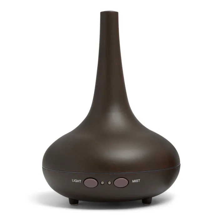 Enhance Your Space with an Aromatherapy Diffuser